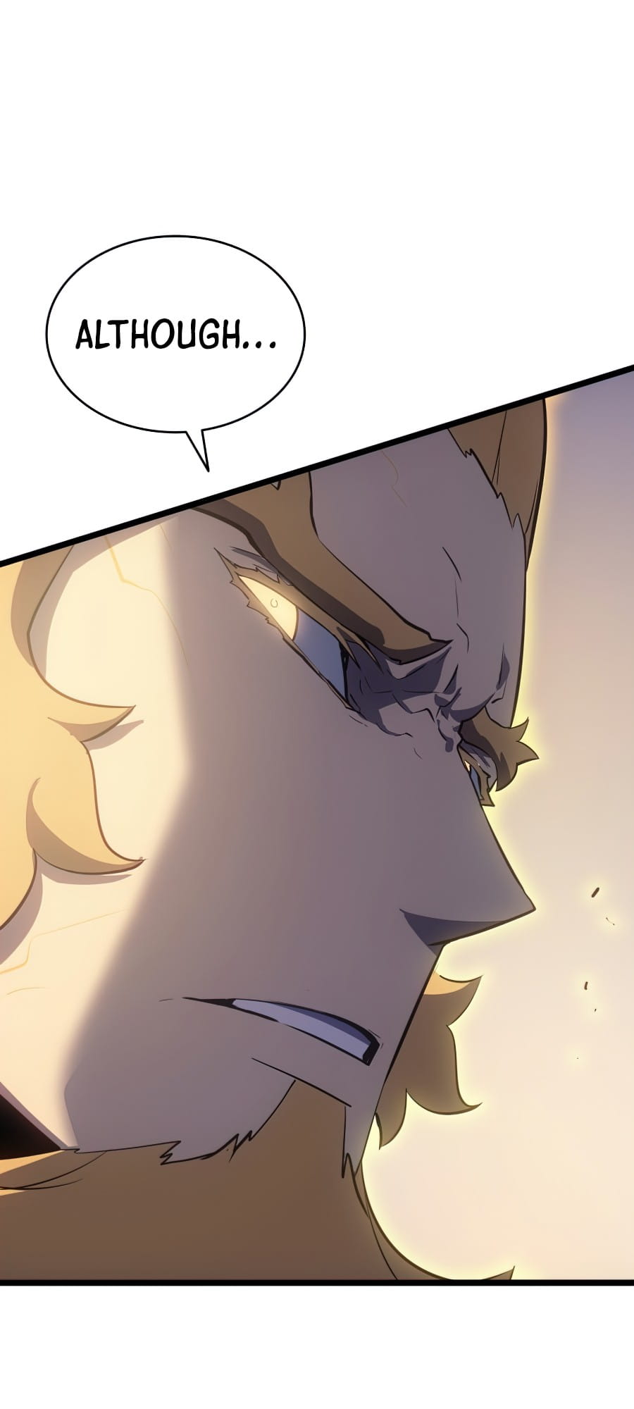 Solo Leveling, Chapter 172 image 65